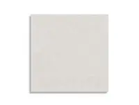 vloertegel Beige 120 x 120 | 557-600 | Jan Groen Tegels