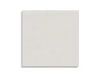 vloertegel Beige 120 x 120 | 557-600 | Jan Groen Tegels