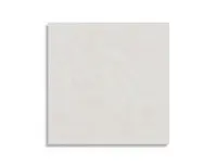 vloertegel Beige 120 x 120 | 557-600 | Jan Groen Tegels