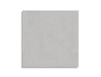 vloertegel Grijs 120 x 120 | 719-363 | Jan Groen Tegels