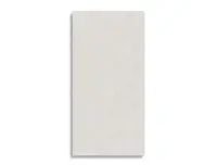 vloertegel Beige 60 x 120 | 319-563 | Jan Groen Tegels