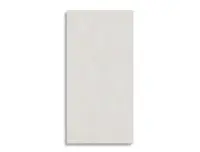 vloertegel Beige 60 x 120 | 319-563 | Jan Groen Tegels