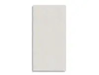 vloertegel Beige 60 x 120 | 319-563 | Jan Groen Tegels