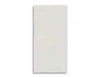 vloertegel Beige 60 x 120 | 319-563 | Jan Groen Tegels