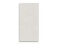 vloertegel Beige 60 x 120 | 319-563 | Jan Groen Tegels