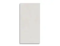 vloertegel Beige 60 x 120 | 319-563 | Jan Groen Tegels