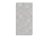 vloertegel Grijs 60 x 120 | 410-398 | Jan Groen Tegels