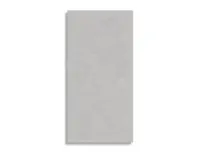 vloertegel Grijs 60 x 120 | 335-754 | Jan Groen Tegels