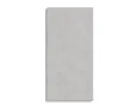 vloertegel Grijs 60 x 120 | 335-754 | Jan Groen Tegels