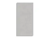 vloertegel Grijs 60 x 120 | 335-754 | Jan Groen Tegels