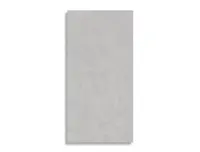 vloertegel Grijs 60 x 120 | 335-754 | Jan Groen Tegels