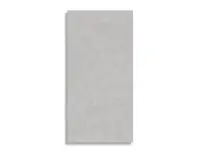 vloertegel Grijs 60 x 120 | 335-754 | Jan Groen Tegels