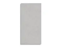 vloertegel Grijs 60 x 120 | 335-754 | Jan Groen Tegels