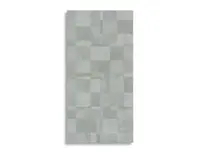 vloertegel Grijs 60 x 120 | 305-481 | Jan Groen Tegels