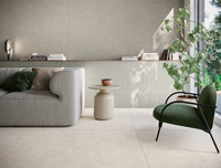 vloertegel Grijs 60 x 120 | 456-664 | Jan Groen Tegels