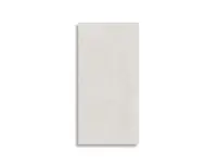 vloertegel Beige 30 x 60 | 569-166 | Jan Groen Tegels