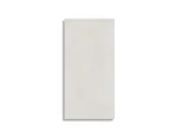 vloertegel Beige 30 x 60 | 569-166 | Jan Groen Tegels