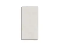 vloertegel Beige 30 x 60 | 569-166 | Jan Groen Tegels