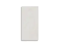 vloertegel Beige 30 x 60 | 569-166 | Jan Groen Tegels