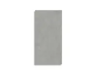 vloertegel Grijs 30 x 60 | 616-566 | Jan Groen Tegels