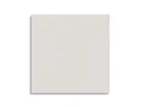 vloertegel Beige 80 x 80 | 084-152 | Jan Groen Tegels