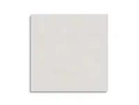 vloertegel Beige 80 x 80 | 084-152 | Jan Groen Tegels