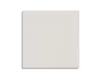 vloertegel Beige 80 x 80 | 084-152 | Jan Groen Tegels