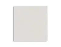 vloertegel Beige 80 x 80 | 084-152 | Jan Groen Tegels