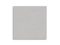 vloertegel Grijs 80 x 80 | 105-709 | Jan Groen Tegels