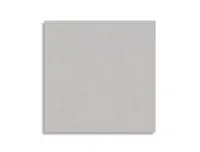 vloertegel Grijs 80 x 80 | 105-709 | Jan Groen Tegels