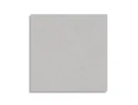 vloertegel Grijs 80 x 80 | 105-709 | Jan Groen Tegels