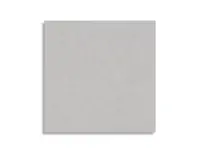 vloertegel Grijs 80 x 80 | 105-709 | Jan Groen Tegels