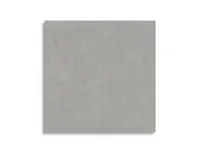 vloertegel Grijs 80 x 80 | 575-339 | Jan Groen Tegels