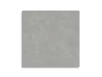 vloertegel Grijs 80 x 80 | 575-339 | Jan Groen Tegels