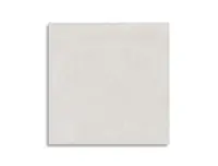 vloertegel Beige 60 x 60 | 522-974 | Jan Groen Tegels