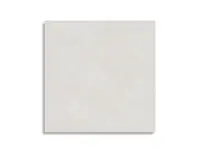 vloertegel Beige 60 x 60 | 522-974 | Jan Groen Tegels