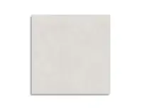 vloertegel Beige 60 x 60 | 522-974 | Jan Groen Tegels