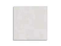 vloertegel Beige 60 x 60 | 522-974 | Jan Groen Tegels