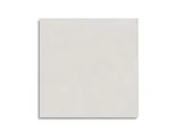 vloertegel Beige 60 x 60 | 522-974 | Jan Groen Tegels