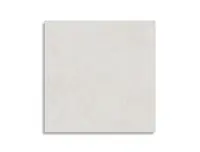 vloertegel Beige 60 x 60 | 522-974 | Jan Groen Tegels