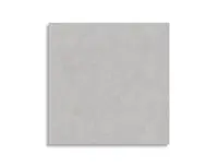 vloertegel Grijs 60 x 60 | 819-633 | Jan Groen Tegels