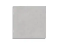 vloertegel Grijs 60 x 60 | 819-633 | Jan Groen Tegels