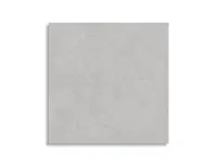 vloertegel Grijs 60 x 60 | 819-633 | Jan Groen Tegels