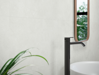 wandtegel Grijs 31.5 x 100 | 537-607 | Jan Groen Tegels