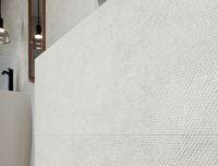 wandtegel Grijs 31.5 x 100 | 673-105 | Jan Groen Tegels