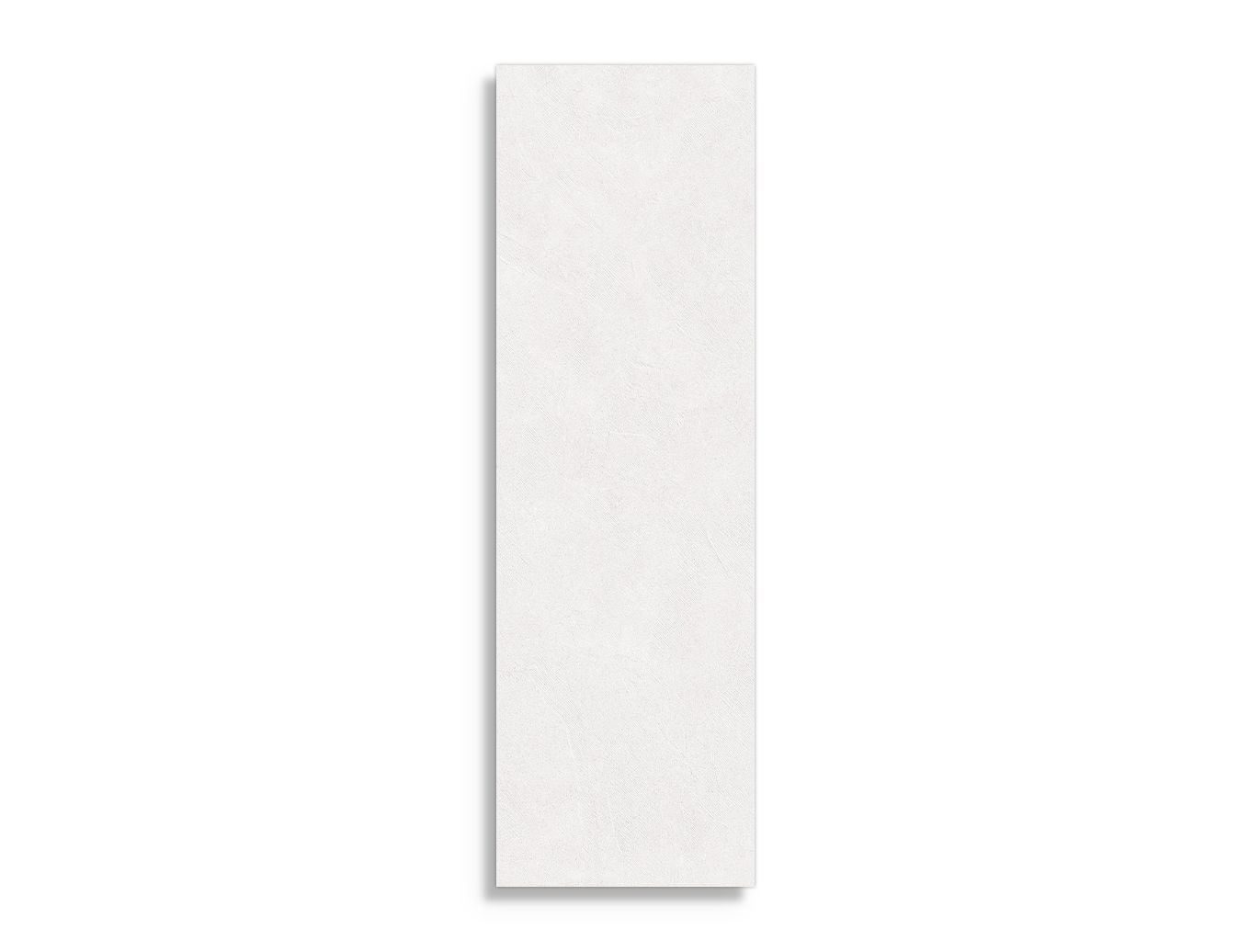 wandtegel Grespania Surface Marfil Rec 31,5x100