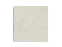 vloertegel Wit 120 x 120 | 413-986 | Jan Groen Tegels