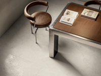 vloertegel Wit 120 x 120 | 413-986 | Jan Groen Tegels