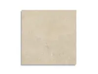 vloertegel Beige 120 x 120 | 630-007 | Jan Groen Tegels