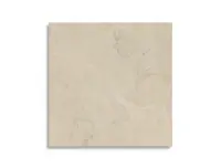 vloertegel Beige 120 x 120 | 630-007 | Jan Groen Tegels